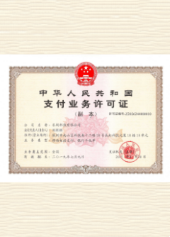 朝阳区荣誉证书
